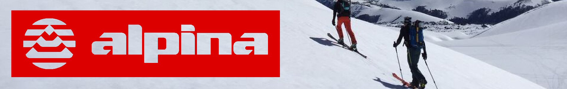 Alpina Alpina