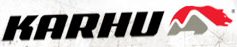 Karhu Karhu