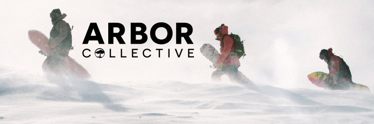 Arbor Sports Arbor Sports