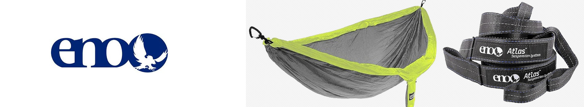 Eagles Nest Outfitters Eagles Nest Outfitters