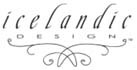 Icelandic Designs Icelandic Designs