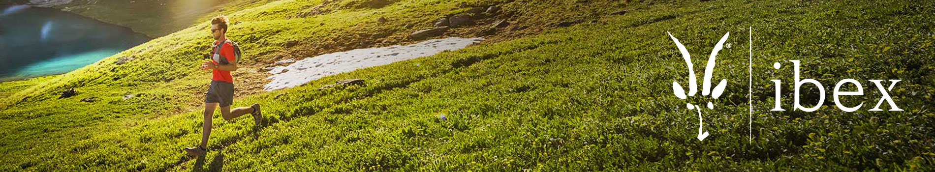 Ibex Outdoor Clothing Ibex Outdoor Clothing