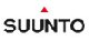 Suunto Usa Suunto Usa