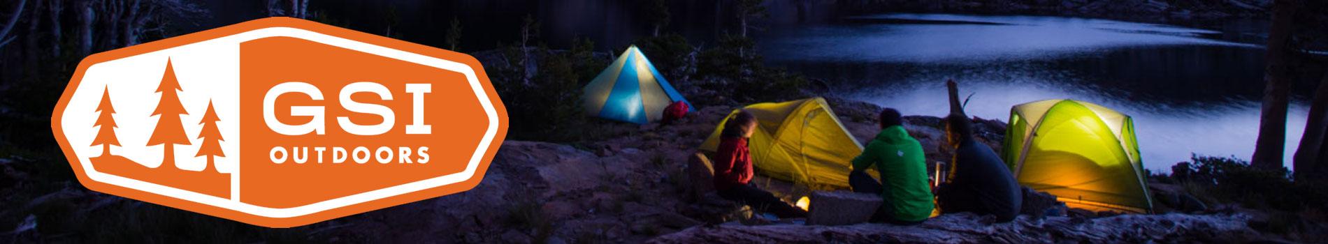 Gsi Outdoors Gsi Outdoors