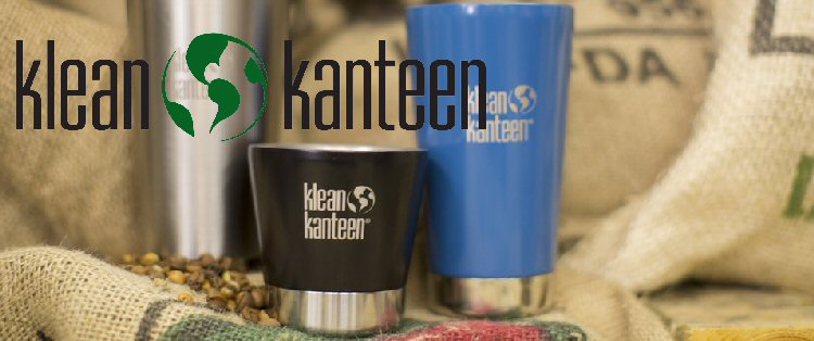 Klean Kanteen Klean Kanteen