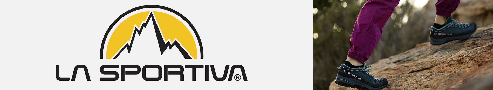 La Sportiva Usa La Sportiva Usa