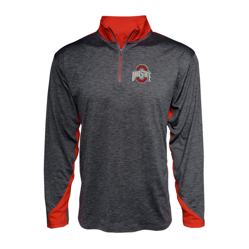 Sweatshirts Ohio State Buckeyes NCAA