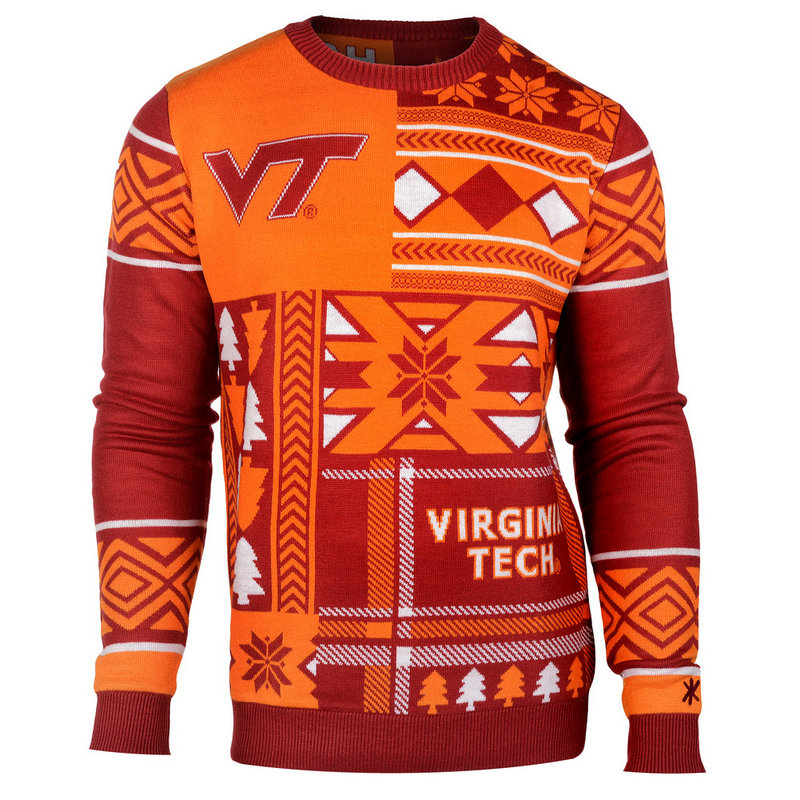 ugly College Apparel & Clothing