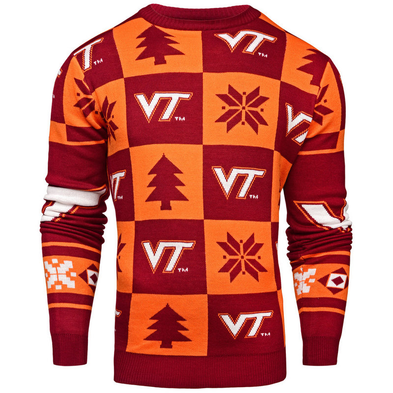 ugly elitefanshop com college apparel clothing wisconsin badgers christmas sweater
