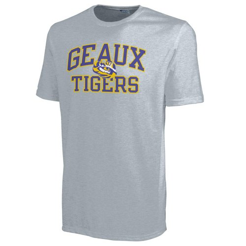 geaux tigers t shirt