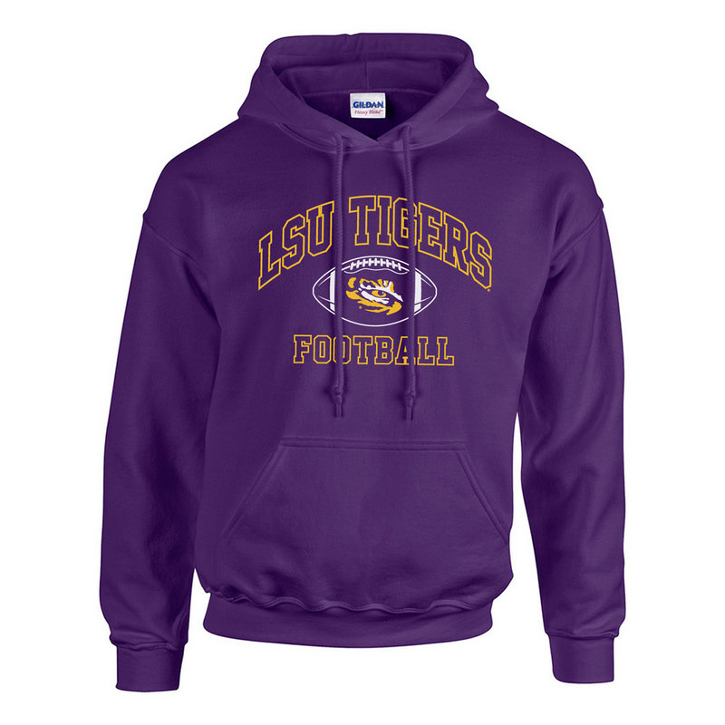 tigers jaw sweatshirt