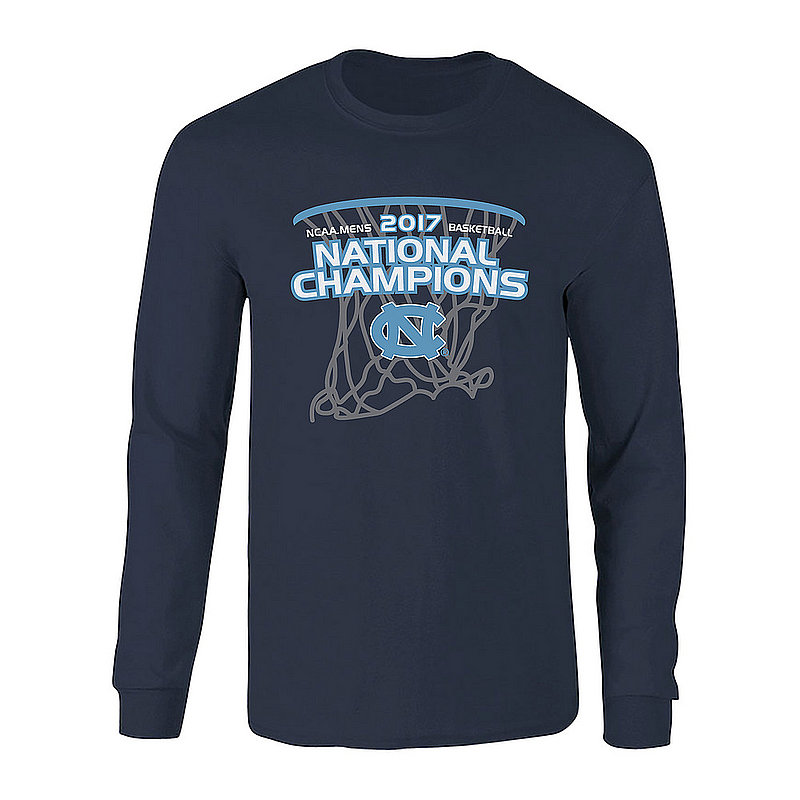 UNC Women's Basketball Announces 2019 Signing Class Get the latest stories, scores, stats, schedules and more for the University of North Carolina Tar Heels and Coach Roy Williams and Coach Butch Davis.