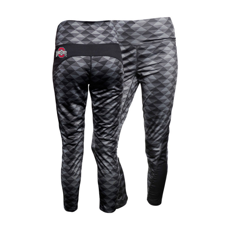 zara trafaluc pants