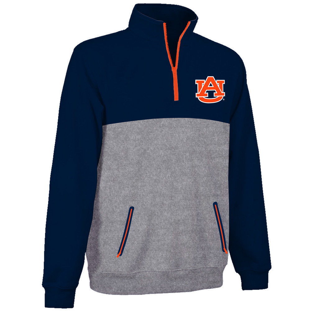 tigers jaw sweatshirt