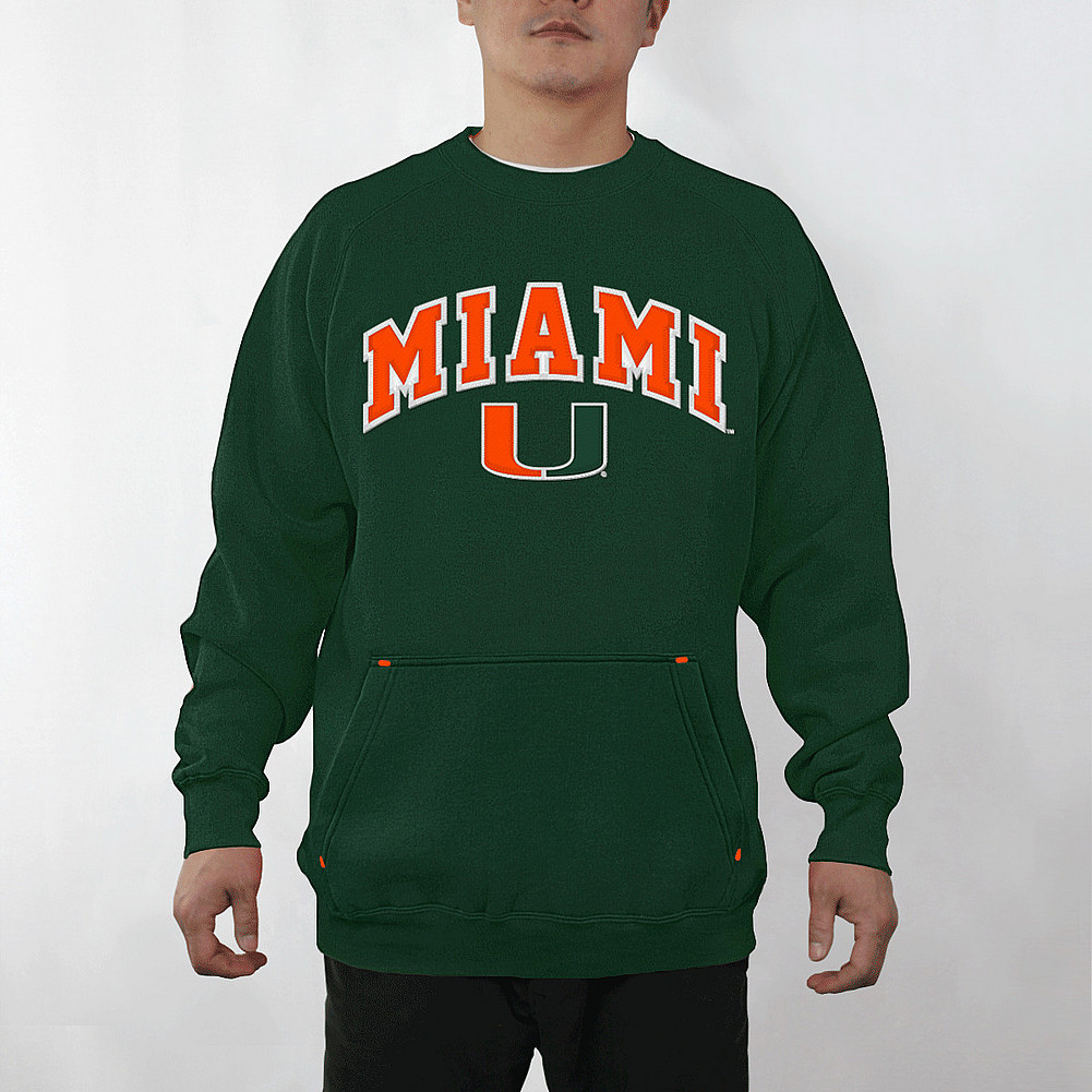 miami_hurricanes_crewneck_sweatshirt_captain_green_miaa3354_p33462.jpg