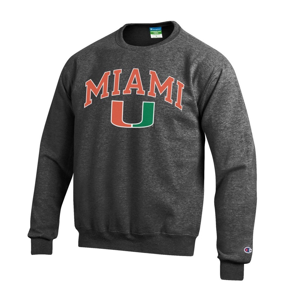 miami_hurricanes_crewneck_sweatshirt_varsity_charcoal_apc02879928_p22065.jpg