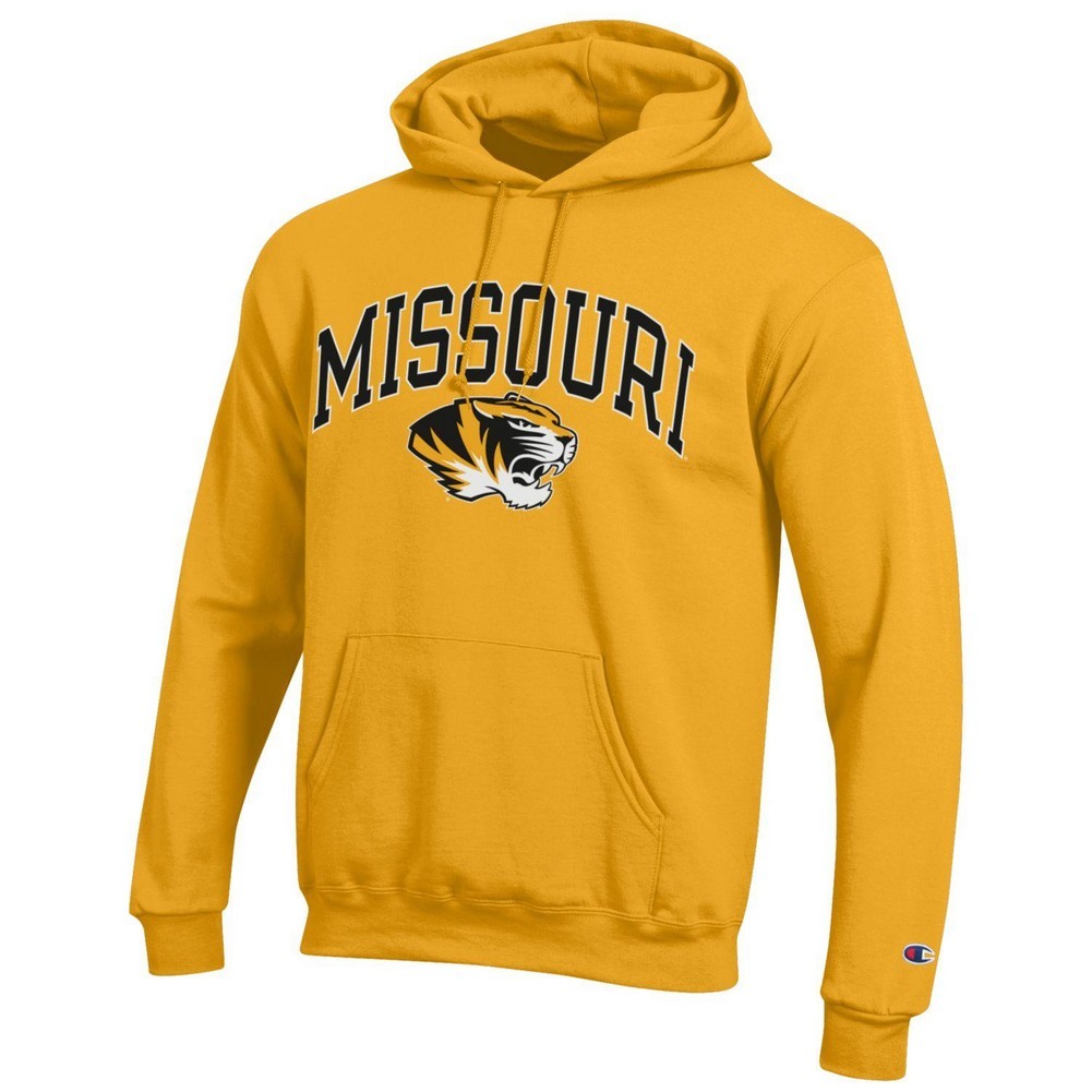 tigers jaw sweatshirt