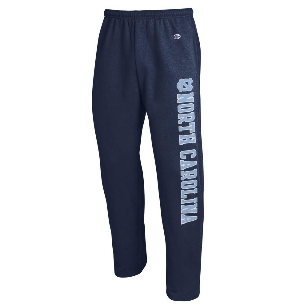 unc men's sweatpants