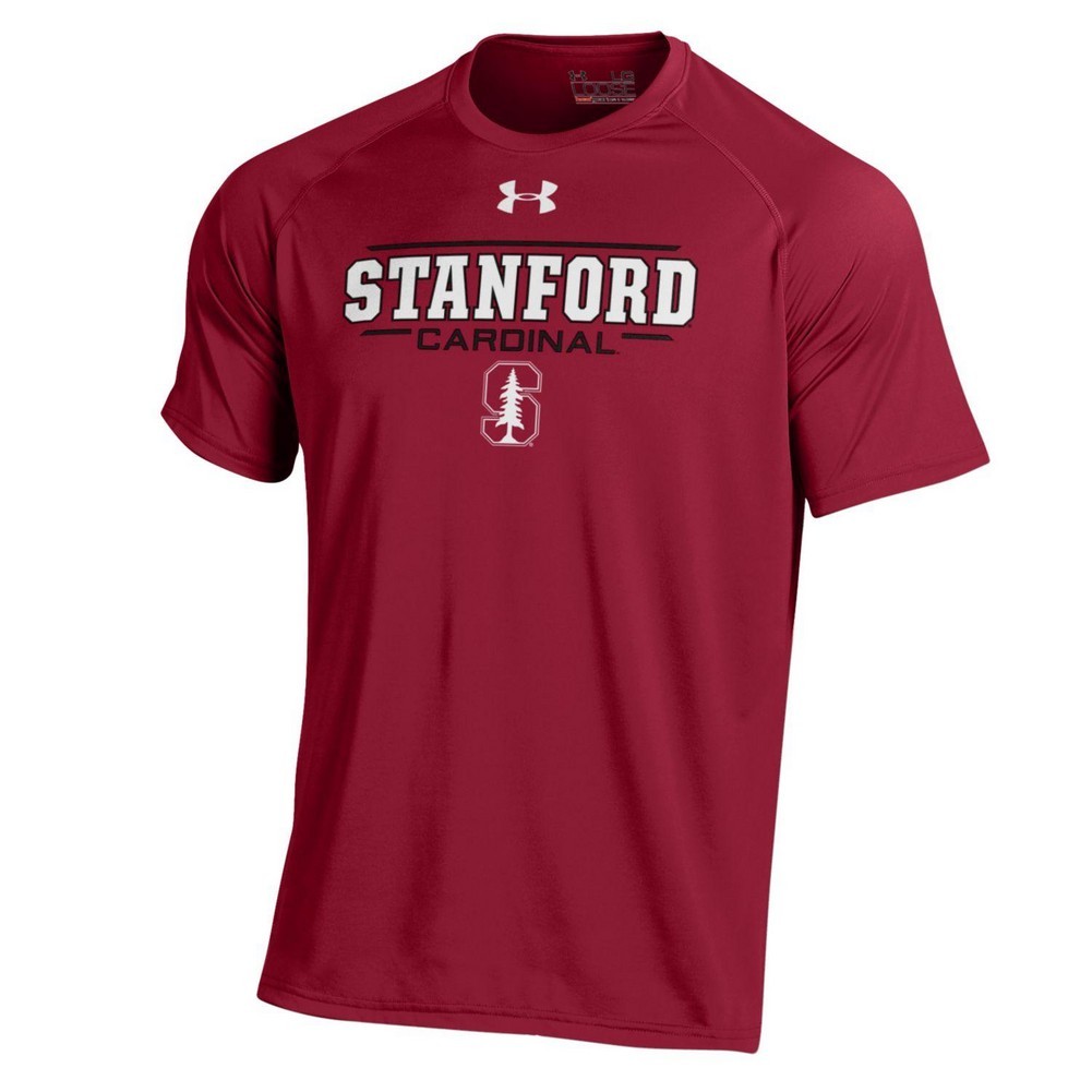 Stanford Cardinals Performance Tshirt Cardinal Apu02785842 stanford cardinals performance tshirt cardinal apu02785842