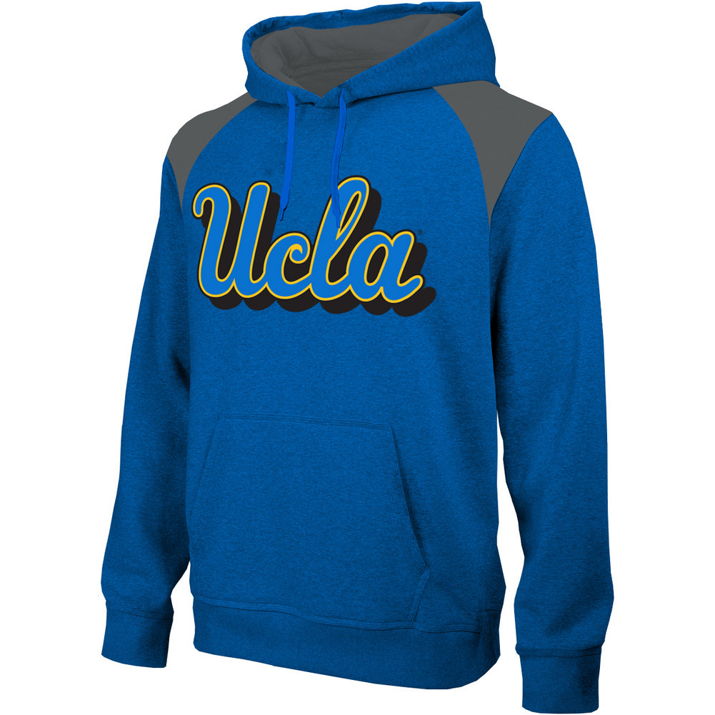 ucla sweat