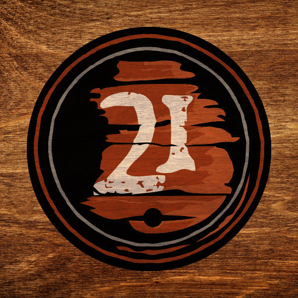 Pub Club Supper Club At Barrel 21
