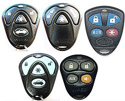 How To Program Ungo Sr6000 Remote How To Program Ungo Sr6000 Remote