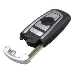 Program Remote Bmw E46 Program Remote Bmw E46
