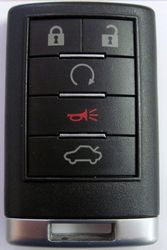 New 14 13 12 11 10 09 08 2008 2009 2010 2011 2012 2013