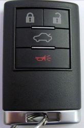 Oem 2007 2008 2009 2010 2011 2012 2013 2014 Cadillac Dts