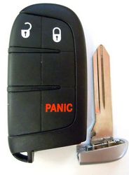 Oem 3 Button 13 14 15 16 Dodge Dart 2014 2013 2016 2015
