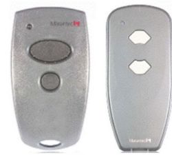 New Marantec Fcc Id M3 2312 M32312 315 Mhz Gate Garage Door