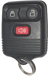 New 1998 1999 2000 2001 2002 Mazda 626 Dx Lx Es Sedan