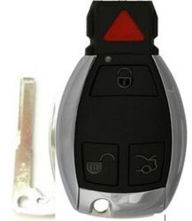 New Unlocked 2014 2015 2016 14 15 16 Mercedes Benz C300 C