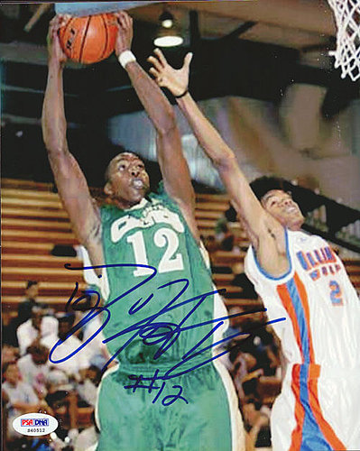 high school basketball to nba transition Looking back at the high school scouting seeking out the most telling high school scouting reports for current nba standouts his high basketball iq is. high school basketball to nba transition Looking back at the high school scouting seeking out the most telling high school scouting reports for current nba standouts his high basketball iq is.