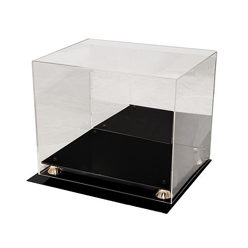 deluxe-full-size-helmet-display-case