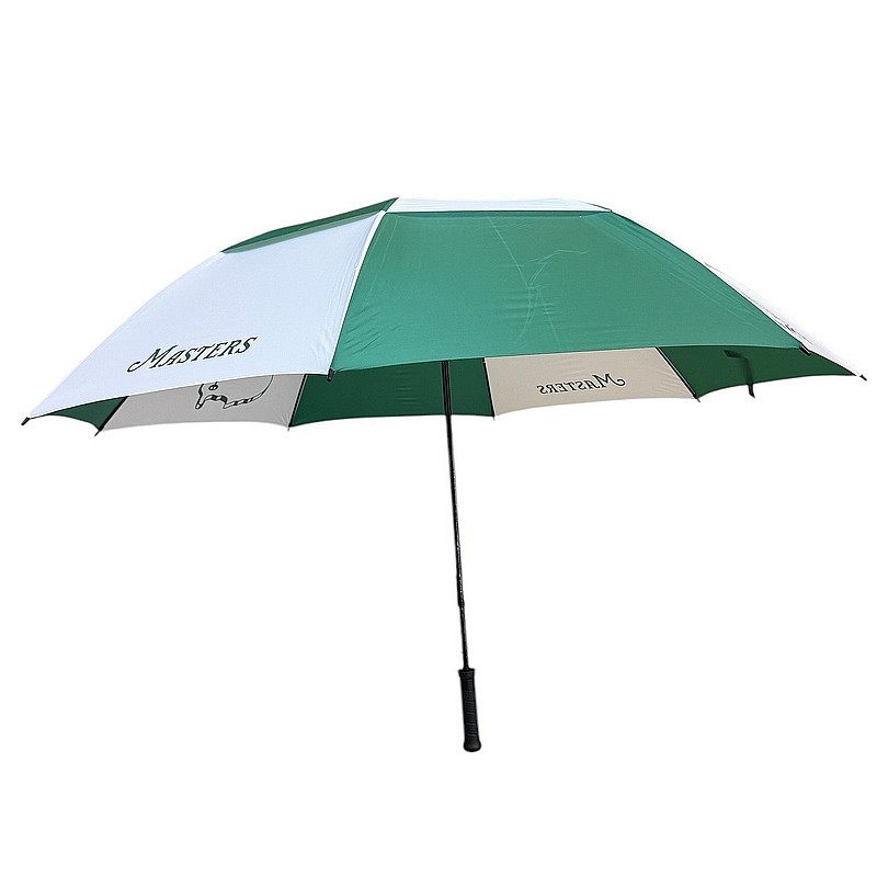 Masters Golf Umbrella
