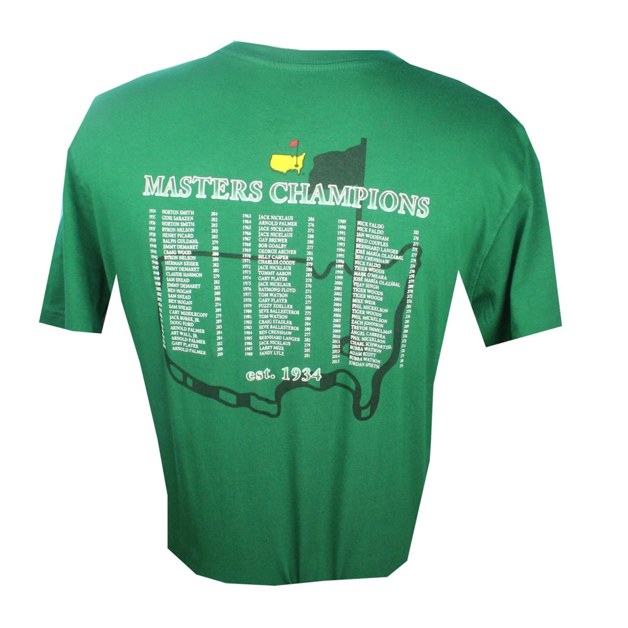 drunken masters t shirt