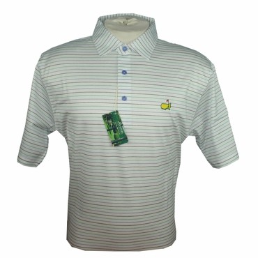 paul millar golf shirts