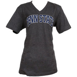 penn state vintage shirt