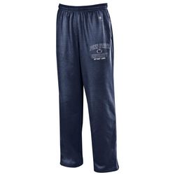 penn state sweatpants mens
