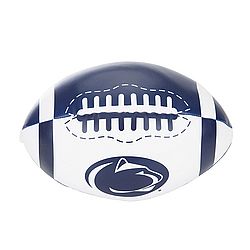 penn state stuffed lion