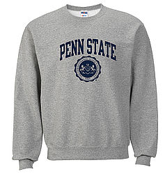 Account Options How to Use 47 Brand Coupons 47 Brand is an online retailer of sporting team apparel. You will find the best deals in the Sale section of their website.