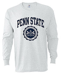 About pennstateclothes.com mcaccounts.ml Coupons & Promo Codes All Coupons (8) Coupon Codes (3) Online Sales (5) The Family Clothesline: 25% Off on all online merchandise. Valid till Midnight tonight, EST. Save $32 Off on Penn State Half Dome Bubble Jacket.