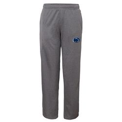 penn state men's sweatpants