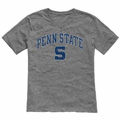penn state vintage shirt