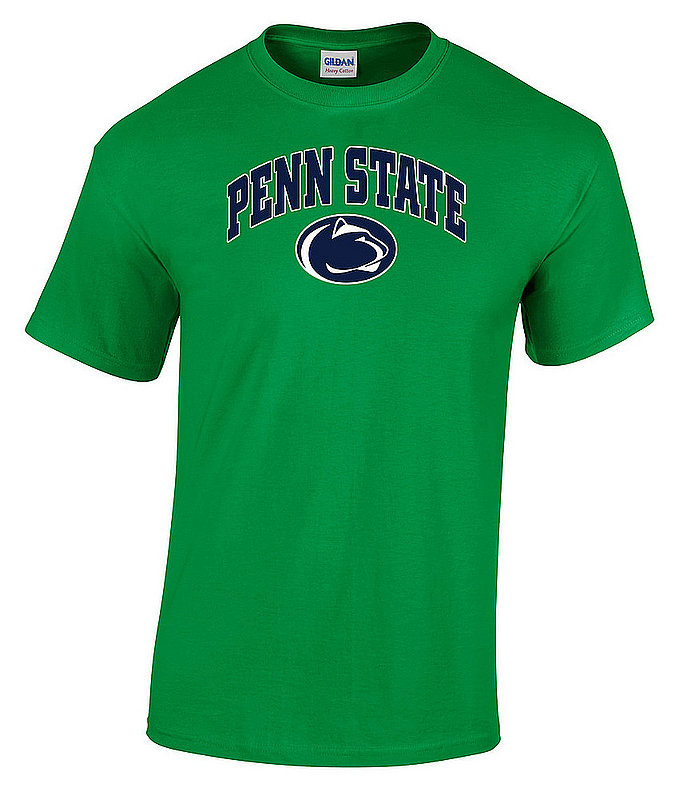 cheap penn state shirts