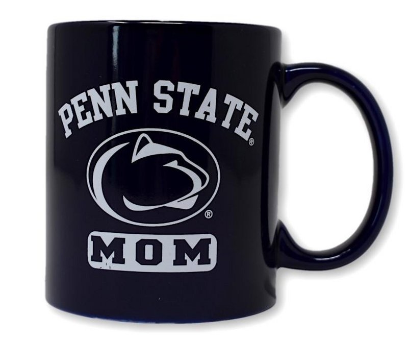 Discount Penn State Clothing & Gear | Penn State Apparel