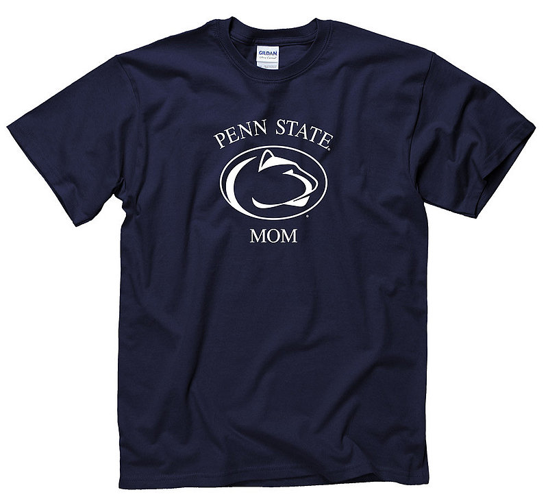 All Bass outlet stores 2019 Citrus Bowl Apparel