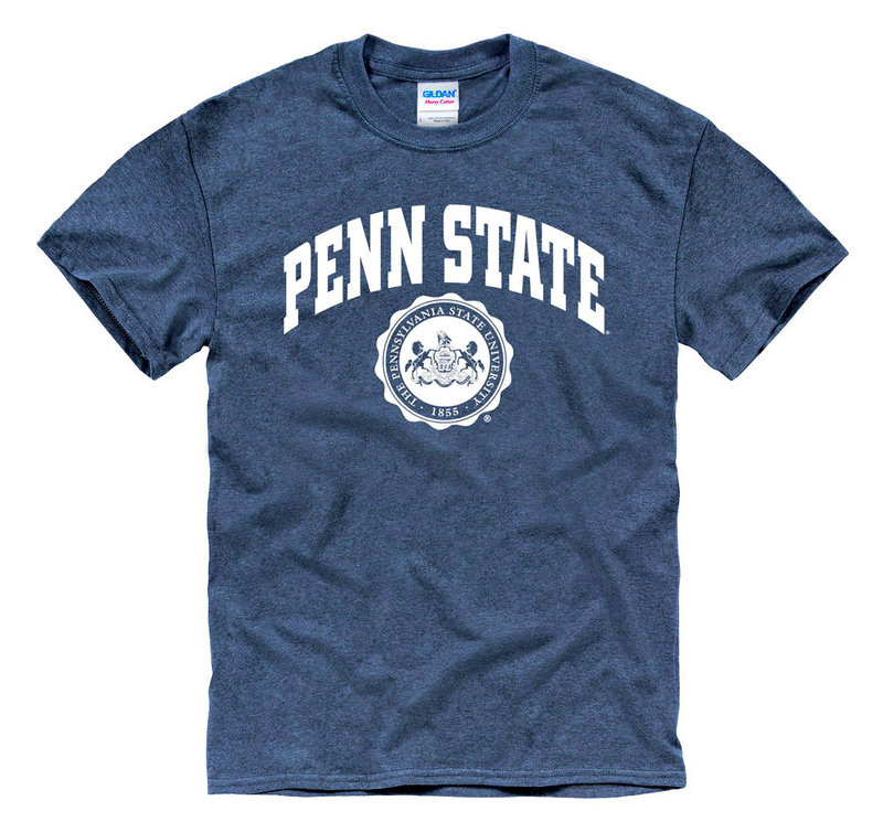 Penn state clothing outlet Cheap Oakland Raiders Apparel & Discount Raiders Jerseys. Fanatics Outlet is the ultimate destination for officially licensed Discount Oakland Raiders Apparel and Gear.
