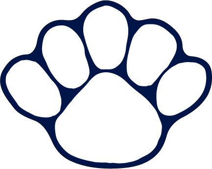 Best Selling Penn State Apparel thanks to puget sound energy for their continued sponsorship of the pcwf entertainment stage! penn cove water festival -